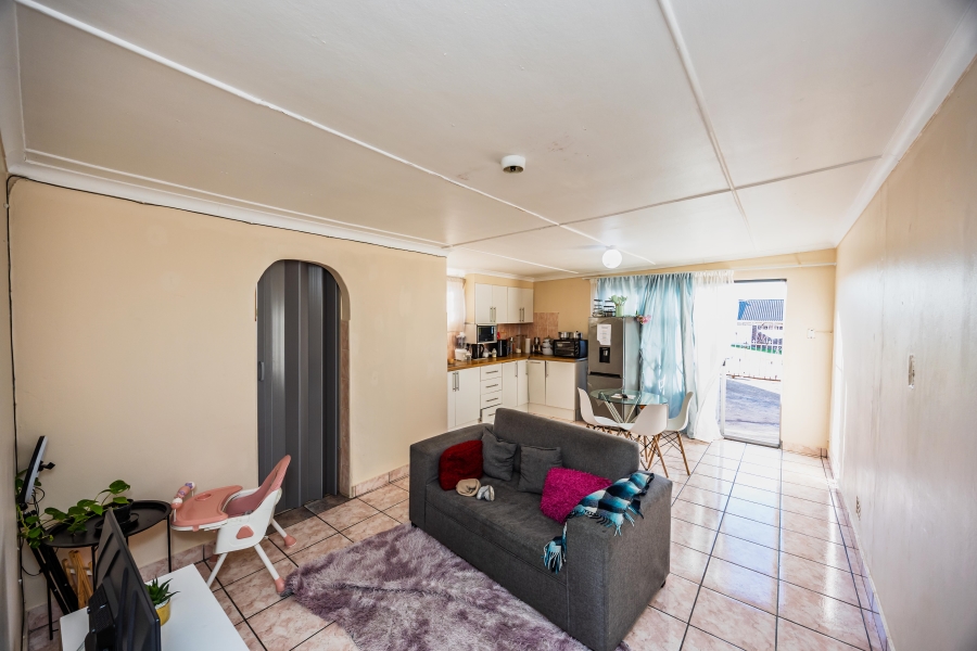 16 Bedroom Property for Sale in Rosemount Eastern Cape